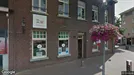Commercial property for rent, Peel en Maas, Limburg, Kepringelehof 2, The Netherlands
