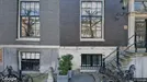 Office space for rent, Amsterdam Centrum, Amsterdam, Keizersgracht 560, The Netherlands