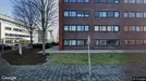 Büro zur Miete, Zwolle, Overijssel, Dokter Klinkertweg 2, Niederlande
