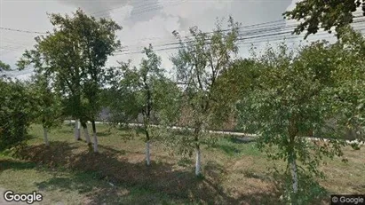 Lokaler til leje i Giroc - Foto fra Google Street View