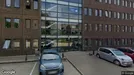 Kontorhotel til leje, Søborg, Storkøbenhavn, Gladsaxevej 382, Danmark