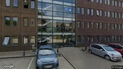 Coworking spaces te huur in Søborg - Foto uit Google Street View