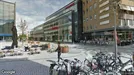 Office space for rent, Linköping, Östergötland County, Ågatan 7, Sweden