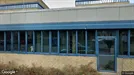 Kontor til leie, Nørrebro, København, &lt;span class=&quot;blurred street&quot; onclick=&quot;ProcessAdRequest(2055973)&quot;&gt;&lt;span class=&quot;hint&quot;&gt;Se gatenavn&lt;/span&gt;[xxxxxxxxxx]&lt;/span&gt;