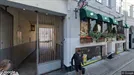 Office space for rent, Copenhagen K, Copenhagen, &lt;span class=&quot;blurred street&quot; onclick=&quot;ProcessAdRequest(2055980)&quot;&gt;&lt;span class=&quot;hint&quot;&gt;See streetname&lt;/span&gt;[xxxxxxxxxxxxx]&lt;/span&gt;