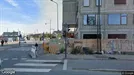 Coworking space for rent, Nordhavnen, Copenhagen, &lt;span class=&quot;blurred street&quot; onclick=&quot;ProcessAdRequest(2055984)&quot;&gt;&lt;span class=&quot;hint&quot;&gt;See streetname&lt;/span&gt;[xxxxxxxxxxxxx]&lt;/span&gt;