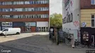 Office space for rent, Nørrebro, Copenhagen, &lt;span class=&quot;blurred street&quot; onclick=&quot;ProcessAdRequest(2055985)&quot;&gt;&lt;span class=&quot;hint&quot;&gt;See streetname&lt;/span&gt;[xxxxxxxxxxxxx]&lt;/span&gt;
