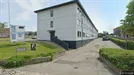 Kontor för uthyrning, Søborg, Storköpenhamn, Rosenkæret 22A, Danmark
