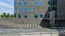 Office space for rent, Søborg, Greater Copenhagen, &lt;span class=&quot;blurred street&quot; onclick=&quot;ProcessAdRequest(2055990)&quot;&gt;&lt;span class=&quot;hint&quot;&gt;See streetname&lt;/span&gt;[xxxxxxxxxxxxx]&lt;/span&gt;