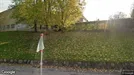 Office space for rent, Birkerød, North Zealand, &lt;span class=&quot;blurred street&quot; onclick=&quot;ProcessAdRequest(2055998)&quot;&gt;&lt;span class=&quot;hint&quot;&gt;See streetname&lt;/span&gt;[xxxxxxxxxxxxx]&lt;/span&gt;