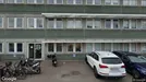 Kontor til leje, Hvidovre, Storkøbenhavn, Stamholmen 193, Danmark