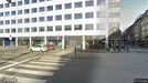 Office space for rent, Aarhus C, Aarhus, &lt;span class=&quot;blurred street&quot; onclick=&quot;ProcessAdRequest(2056002)&quot;&gt;&lt;span class=&quot;hint&quot;&gt;See streetname&lt;/span&gt;[xxxxxxxxxxxxx]&lt;/span&gt;