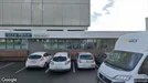 Office space for rent, Viby J, Aarhus, &lt;span class=&quot;blurred street&quot; onclick=&quot;ProcessAdRequest(2056003)&quot;&gt;&lt;span class=&quot;hint&quot;&gt;See streetname&lt;/span&gt;[xxxxxxxxxxxxx]&lt;/span&gt;
