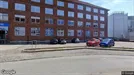 Office space for rent, Copenhagen NV, Copenhagen, &lt;span class=&quot;blurred street&quot; onclick=&quot;ProcessAdRequest(2056004)&quot;&gt;&lt;span class=&quot;hint&quot;&gt;See streetname&lt;/span&gt;[xxxxxxxxxxxxx]&lt;/span&gt;