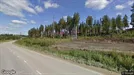 Industrilokal för uthyrning, Kervo, Nyland, Alikeravantie 80, Finland