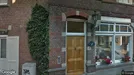 Office space for rent, Tholen, Zeeland, Botermarkt 1, The Netherlands