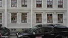 Office space for rent, Östersund, Jämtland County, &lt;span class=&quot;blurred street&quot; onclick=&quot;ProcessAdRequest(2056137)&quot;&gt;&lt;span class=&quot;hint&quot;&gt;See streetname&lt;/span&gt;[xxxxxxxxxxxxx]&lt;/span&gt;