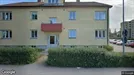 Kontor til leje, Motala, Östergötland County, &lt;span class=&quot;blurred street&quot; onclick=&quot;ProcessAdRequest(2056142)&quot;&gt;&lt;span class=&quot;hint&quot;&gt;Se vej-navn&lt;/span&gt;[xxxxxxxxxx]&lt;/span&gt;