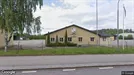 Industrilokal för uthyrning, Flen, Södermanland, Kungsvägen 35, Sverige