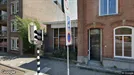 Kontor för uthyrning, Waalwijk, North Brabant, Stationsstraat 129, Nederländerna