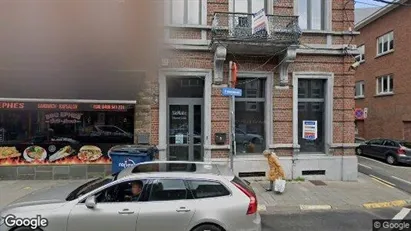 Kantorruimte te huur in Waver - Foto uit Google Street View