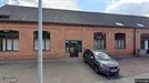 Kontor för uthyrning, Heusden-Zolder, Limburg, Onze-Lieve-Vrouwstraat 106, Belgien