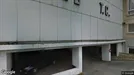 Kantoor te huur, Brussel Sint-Lambrechts-Woluwe, Brussel, &lt;span class=&quot;blurred street&quot; onclick=&quot;ProcessAdRequest(2056458)&quot;&gt;&lt;span class=&quot;hint&quot;&gt;Zie straatnaam&lt;/span&gt;[xxxxxxxxxxxxx]&lt;/span&gt;