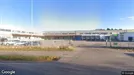 Kontor til leje, Espoo, Uusimaa, &lt;span class=&quot;blurred street&quot; onclick=&quot;ProcessAdRequest(2056507)&quot;&gt;&lt;span class=&quot;hint&quot;&gt;Se vej-navn&lt;/span&gt;[xxxxxxxxxx]&lt;/span&gt;