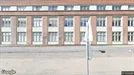 Lager zur Miete, Tampere Keskinen, Tampere, &lt;span class=&quot;blurred street&quot; onclick=&quot;ProcessAdRequest(2056684)&quot;&gt;&lt;span class=&quot;hint&quot;&gt;Siehe Straßennamen&lt;/span&gt;[xxxxxxxxxxxxxxxxx]&lt;/span&gt;