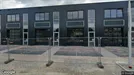 Erhvervslokaler til leje, Sliedrecht, South Holland, <span class="blurred street" onclick="ProcessAdRequest(2056685)"><span class="hint">Se vej-navn</span>[xxxxxxxxxx]</span>