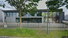 Office space for rent, Oisterwijk, North Brabant, De Nedervonder 13, The Netherlands