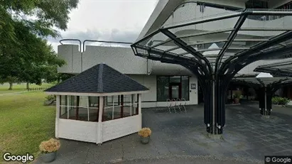 Lokaler til leje i Ballerup - Foto fra Google Street View