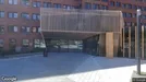 Kontor för uthyrning, Västerort, Stockholm, Torshamnsgatan 35, Sverige