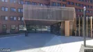 Kontor för uthyrning, Västerort, Stockholm, Torshamnsgatan 35