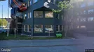 Kantoor te huur, Stockholm West, Stockholm, &lt;span class=&quot;blurred street&quot; onclick=&quot;ProcessAdRequest(2056900)&quot;&gt;&lt;span class=&quot;hint&quot;&gt;Zie straatnaam&lt;/span&gt;[xxxxxxxxxxxxx]&lt;/span&gt;