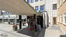 Kontor för uthyrning, Söderort, Stockholm, Telefonvägen 30