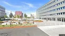 Office space for rent, Sundbyberg, Stockholm County, &lt;span class=&quot;blurred street&quot; onclick=&quot;ProcessAdRequest(2056909)&quot;&gt;&lt;span class=&quot;hint&quot;&gt;See streetname&lt;/span&gt;[xxxxxxxxxxxxx]&lt;/span&gt;