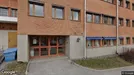 Kontor för uthyrning, Täby, Stockholms län, Nytorpsvägen 34, Sverige
