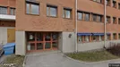 Erhvervslokaler til leje, Täby, Stockholm County, &lt;span class=&quot;blurred street&quot; onclick=&quot;ProcessAdRequest(2056910)&quot;&gt;&lt;span class=&quot;hint&quot;&gt;Se vej-navn&lt;/span&gt;[xxxxxxxxxx]&lt;/span&gt;