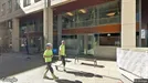 Kontor til leie, Södermalm, Stockholm, Årstaängsvägen 21C