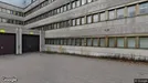 Kontor til leje, Sollentuna, Stockholm County, Bollstanäsvägen 3, Sverige