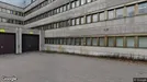 Office space for rent, Sollentuna, Stockholm County, &lt;span class=&quot;blurred street&quot; onclick=&quot;ProcessAdRequest(2056912)&quot;&gt;&lt;span class=&quot;hint&quot;&gt;See streetname&lt;/span&gt;[xxxxxxxxxxxxx]&lt;/span&gt;