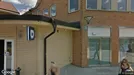 Kantoor te huur, Sigtuna, Stockholm County, Nymärsta torg 6