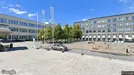 Kontor för uthyrning, Söderort, Stockholm, Tellusgången 2, Sverige
