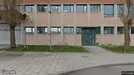 Office space for rent, Upplands Väsby, Stockholm County, Johanneslundsvägen 12