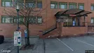 Kontor för uthyrning, Danderyd, Stockholms län, Svärdvägen 21, Sverige