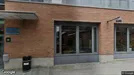 Kantoor te huur, Nacka, Stockholm County, &lt;span class=&quot;blurred street&quot; onclick=&quot;ProcessAdRequest(2056922)&quot;&gt;&lt;span class=&quot;hint&quot;&gt;Zie straatnaam&lt;/span&gt;[xxxxxxxxxxxxx]&lt;/span&gt;