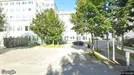 Büro zur Miete, Stockholm West, Stockholm, &lt;span class=&quot;blurred street&quot; onclick=&quot;ProcessAdRequest(2056925)&quot;&gt;&lt;span class=&quot;hint&quot;&gt;Siehe Straßennamen&lt;/span&gt;[xxxxxxxxxxxxxxxxx]&lt;/span&gt;