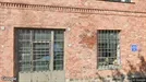 Kantoor te huur, Nacka, Stockholm County, &lt;span class=&quot;blurred street&quot; onclick=&quot;ProcessAdRequest(2056928)&quot;&gt;&lt;span class=&quot;hint&quot;&gt;Zie straatnaam&lt;/span&gt;[xxxxxxxxxxxxx]&lt;/span&gt;
