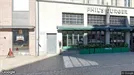 Office space for rent, Sundbyberg, Stockholm County, &lt;span class=&quot;blurred street&quot; onclick=&quot;ProcessAdRequest(2056932)&quot;&gt;&lt;span class=&quot;hint&quot;&gt;See streetname&lt;/span&gt;[xxxxxxxxxxxxx]&lt;/span&gt;